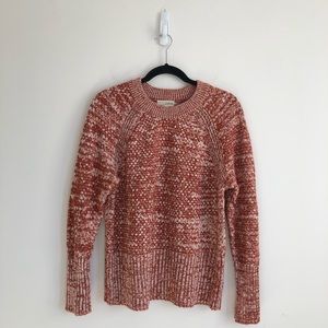 Universal Thread Sweater
